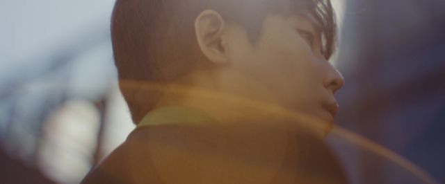 정승환_타이틀곡 _하루만 더_ MV 티저 갈무리_1.jpg