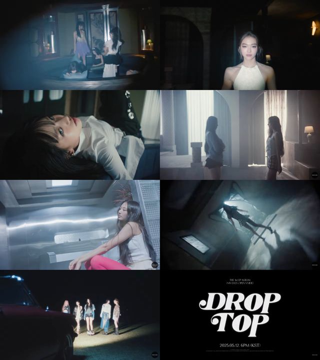 MEOVV(미야오) 'ｄrop TOP' MV 티저 캡처.jpg