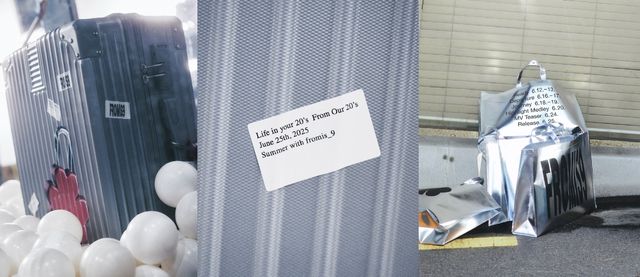 프로미스나인 사진 (1).jpg