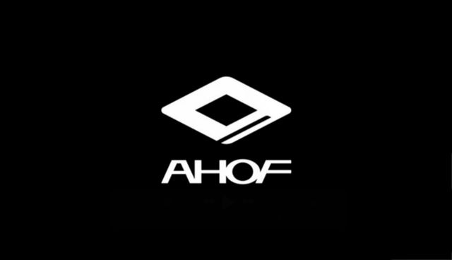 아홉(AHOF)_오피셜_로고_이미지.jpg