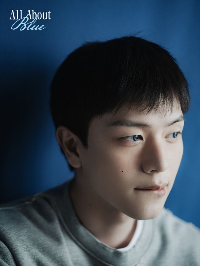 육성재 콘셉트 포토 (2).jpg