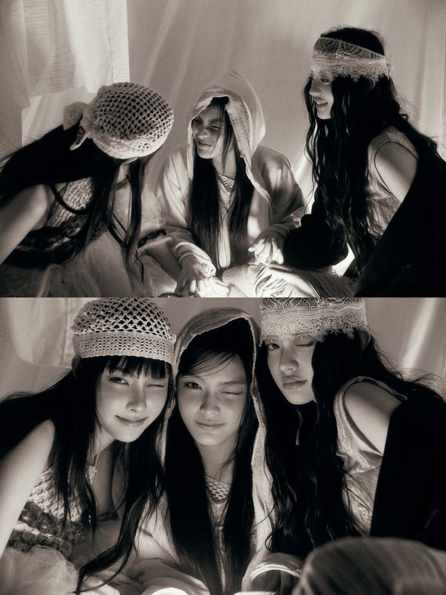 아일릿 bomb STAR BOMB 버전 (3).jpg