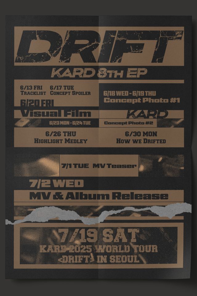 카드_미니 8집 _DRIFT_ 스케줄러.jpg