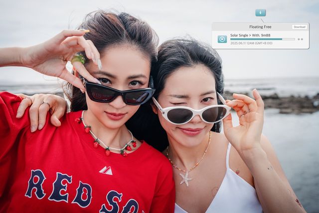 솔라_중국어 싱글 _Floating Free_ 콘셉트 포토_7.jpg