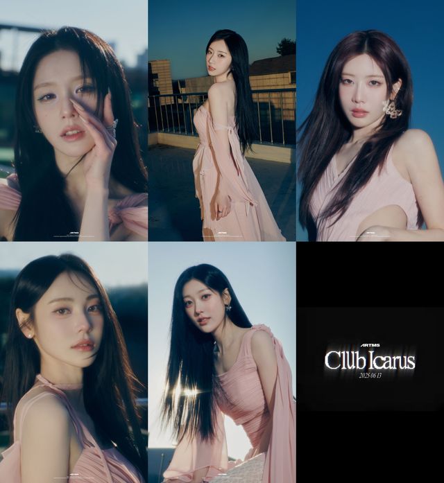 아르테미스 사진 (1) (1).jpg