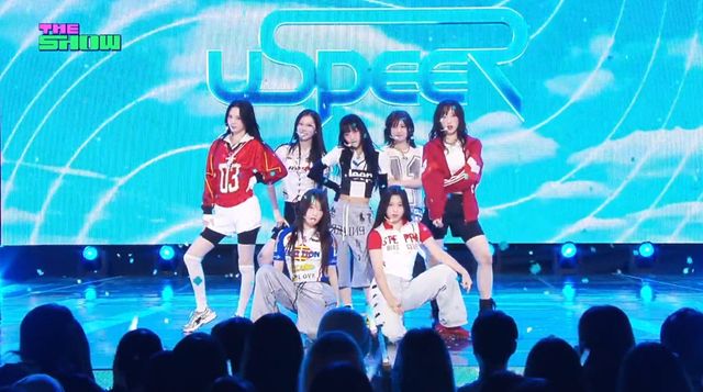 USPEER__더쇼_ 방송화면 갈무리_5.jpg