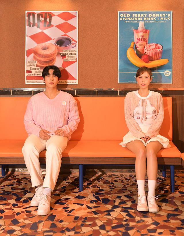 250612 신지 컴백 고지 보도자료 2.jpg