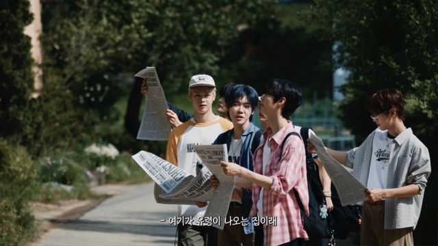 20250612_클로즈 유어 아이즈 (1).jpg