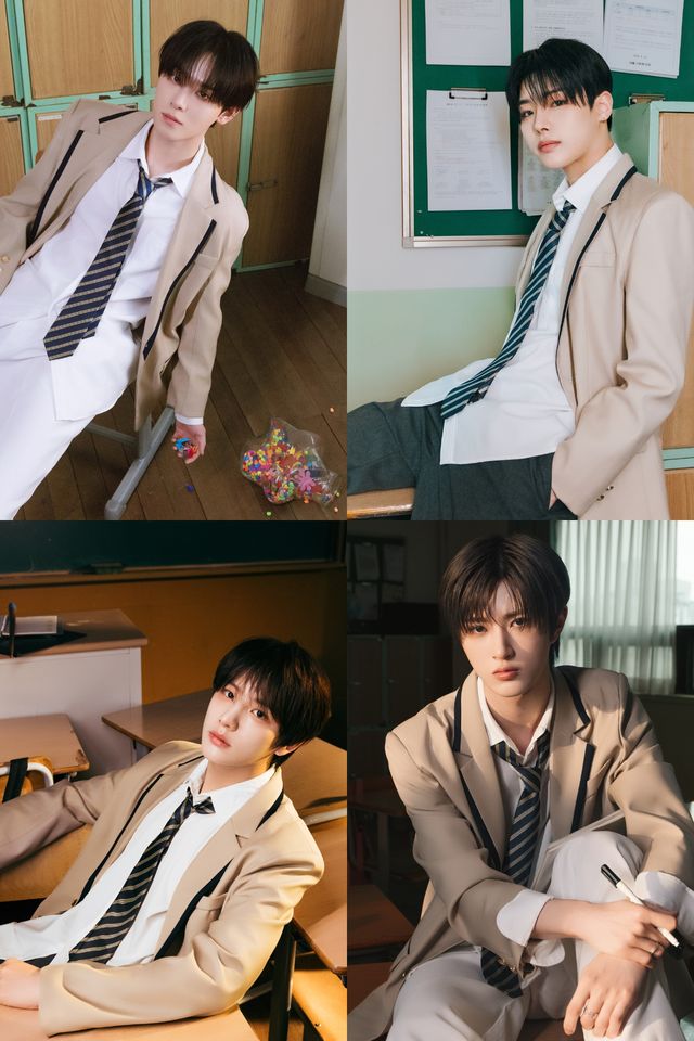 소디엑 X-UNIT 종합 이미지_좌측 시계방향부터 현식, 렉스, 리오, 씽 (3).jpg