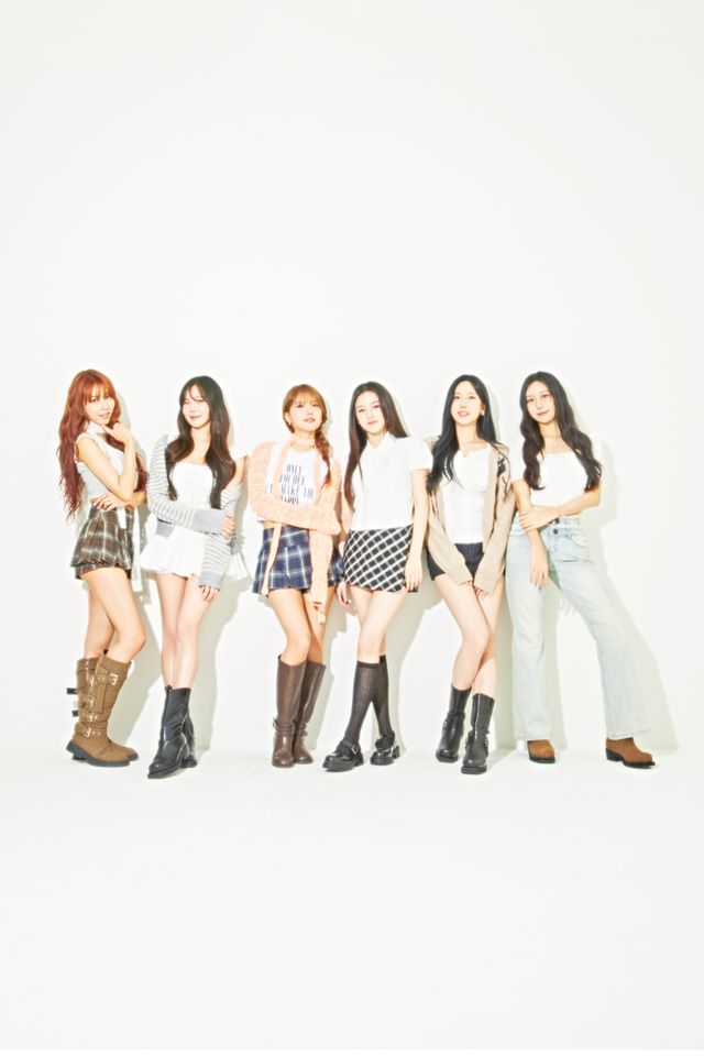 250613 - [모모랜드] 대표곡 리믹스 앨범 ‘FESTIVALAND’ 오는 30일 발매 확정!2.jpg