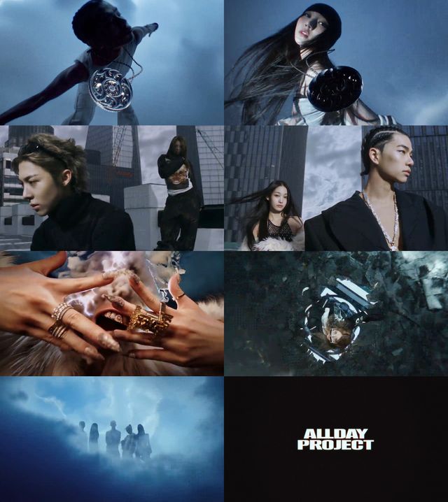 ALLDAY PROJECT 'FAMOUS' MV 티저 캡처.jpg