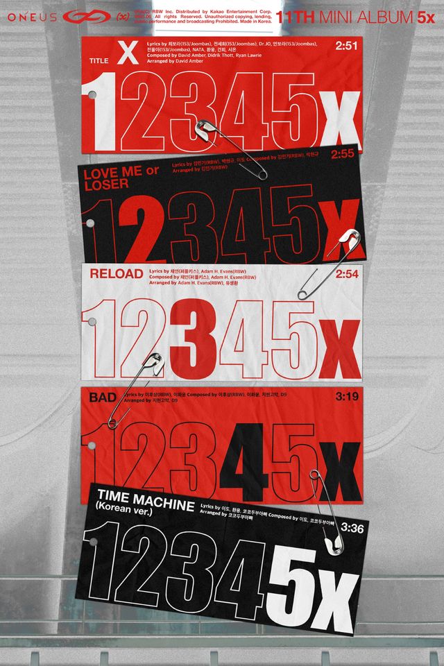 원어스_미니 11집 _5x_ 트랙리스트.jpg