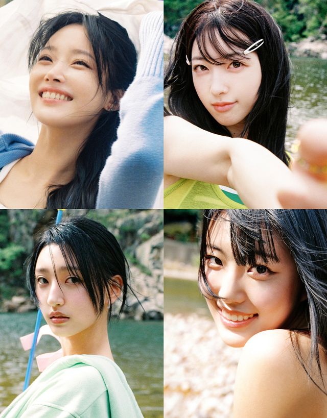 하이키 사진 (1) (1).jpg