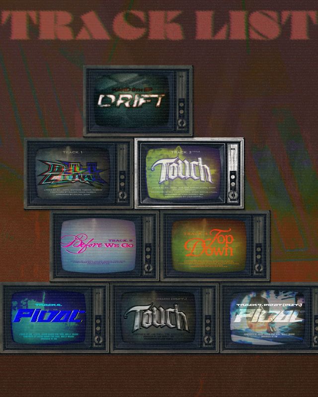 카드_미니 8집 _DRIFT_ 트랙리스트.jpg