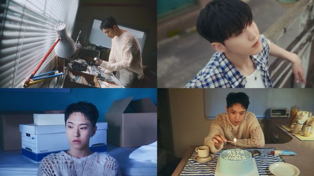 250616_세븐틴 호시(1).jpg