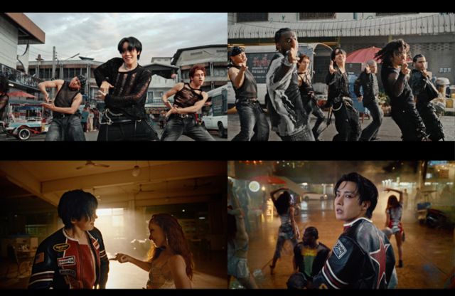 방탄소년단 제이홉_‘Killin’ It Girl’ 안무 버전 뮤직비디오.jpg