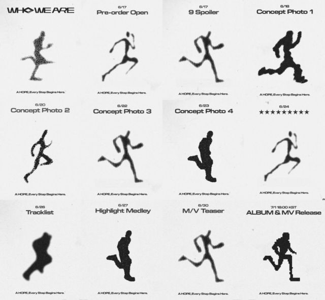 아홉(AHOF)_후 위 아_스케줄러_모션_이미지.jpg