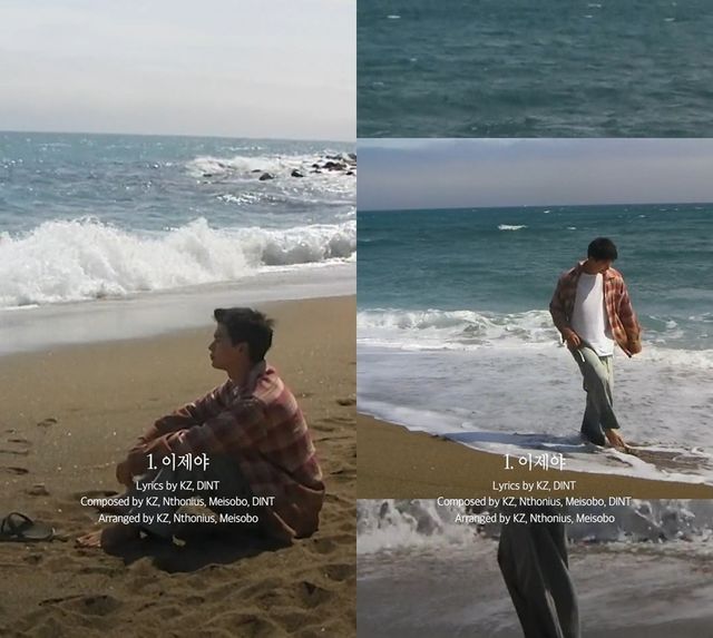 육성재 사진 (2).jpg