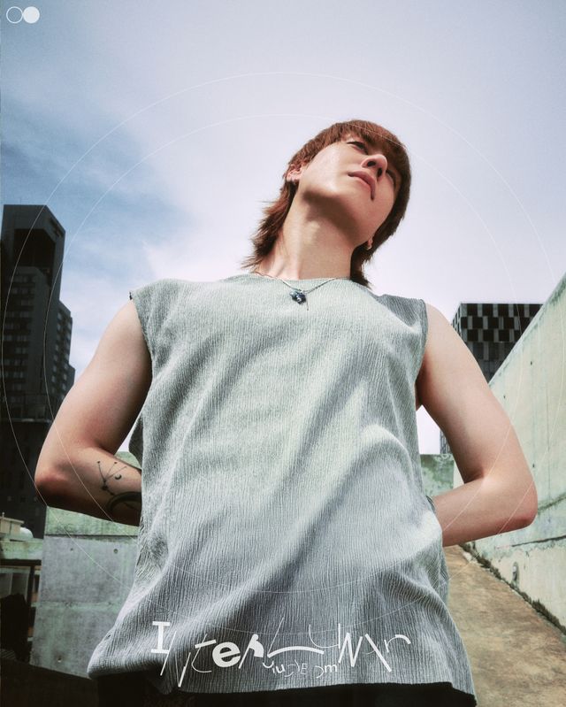 (0617) 유겸 콘셉트 포토4.jpg