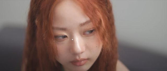 VVUP_디지털 싱글 _Giddy Boy_ MV 티저 갈무리_2.jpg