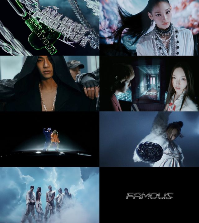 ALLDAY PROJECT 'FAMOUS' MV 캡처.jpg
