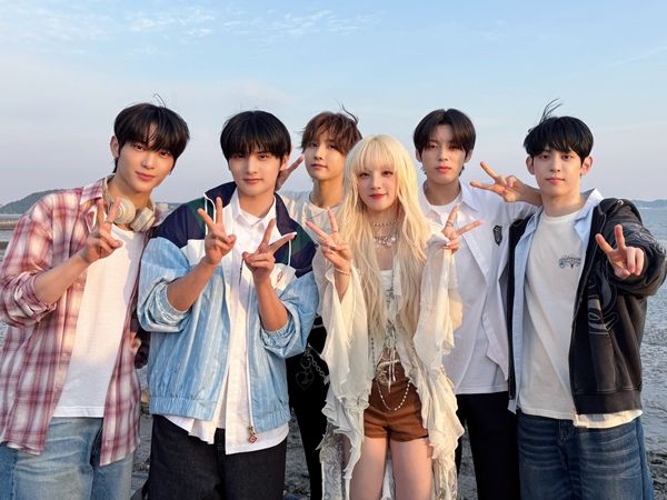 나우즈 우기 (2).jpg