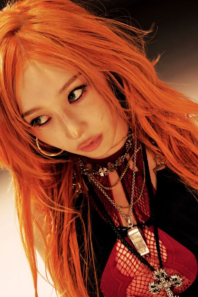 지젤 'Dirty Work' 티저 이미지 1 (1).jpg