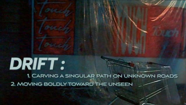 [사진제공=알비더블유·DSP미디어] 카드_미니 8집 _DRIFT_ 콘셉트 스포일러 갈무리_3.jpg