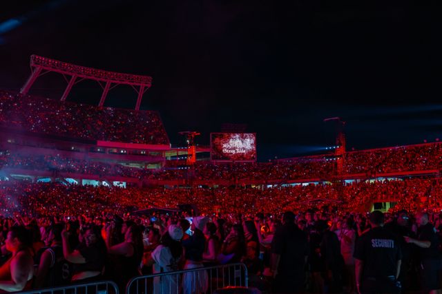 스트레이 키즈 월드투어 올랜도 공연 이미지 (3).jpg