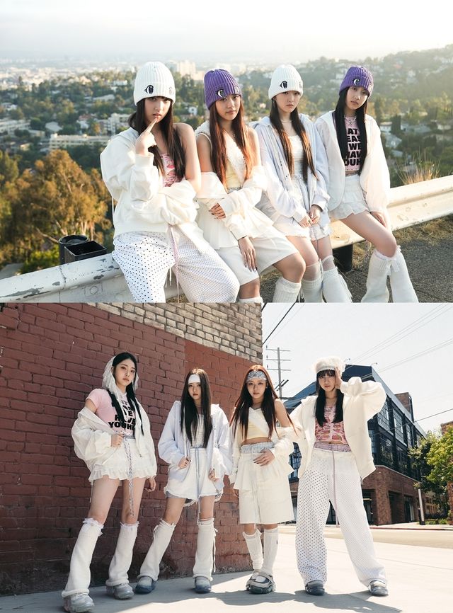 VVUP_디지털 싱글 _Giddy Boy_ 콘셉트 포토_단체.jpg