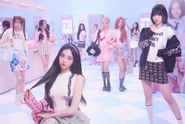 하츠투하츠 새 싱글 'STYLE' 티저 이미지 1 (1).jpg