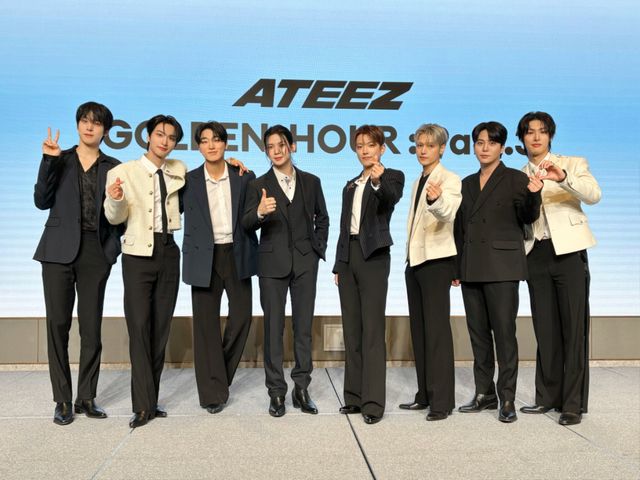 20250618_ATEEZ.jpg