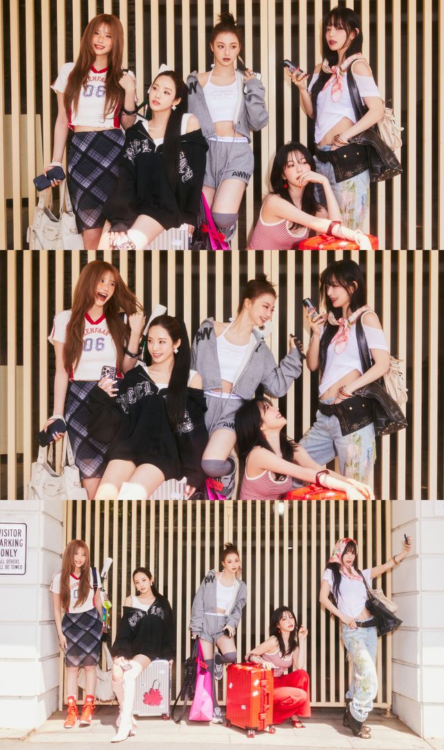 프로미스나인 사진 (3).jpg