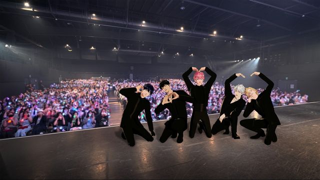 플레이브 쇼케이스03.jpg