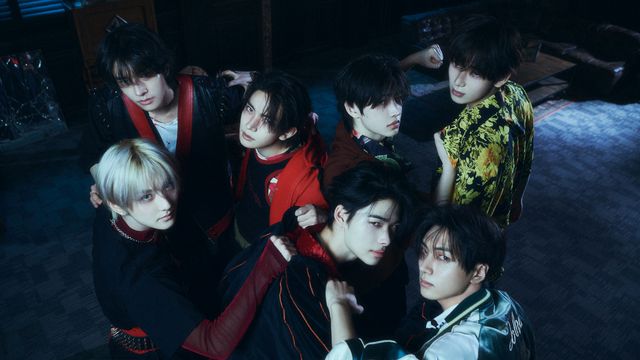 엔하이픈_DESIRE UNLEASH YOU 버전 (1) (2).jpg