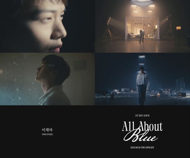 육성재 사진 (3).jpg