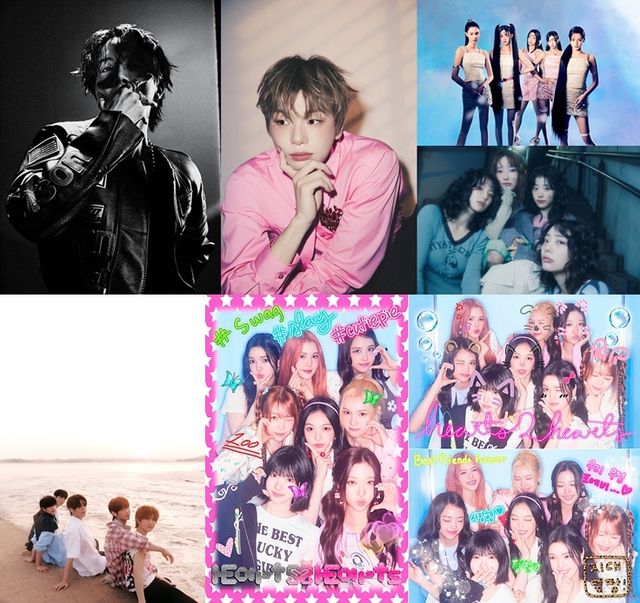 Mnet 엠카운트다운(6월 19일).jpg