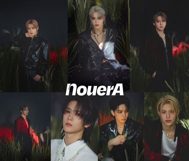 누에라 사진 (10).jpg