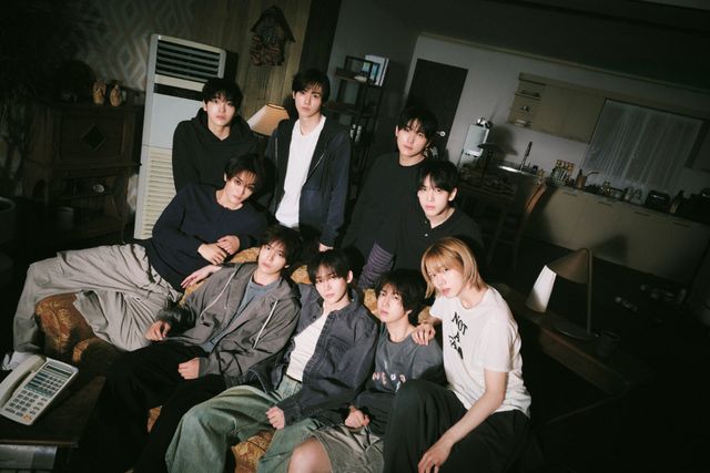 01_크래비티_정규 2집 콘셉트 포토_사진(1).jpg