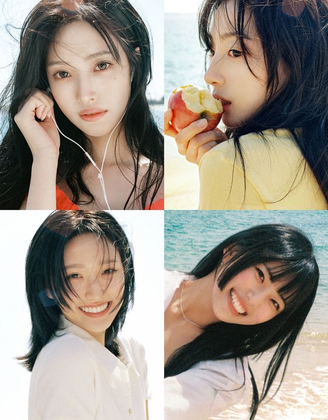 하이키 사진(1) (2).jpg