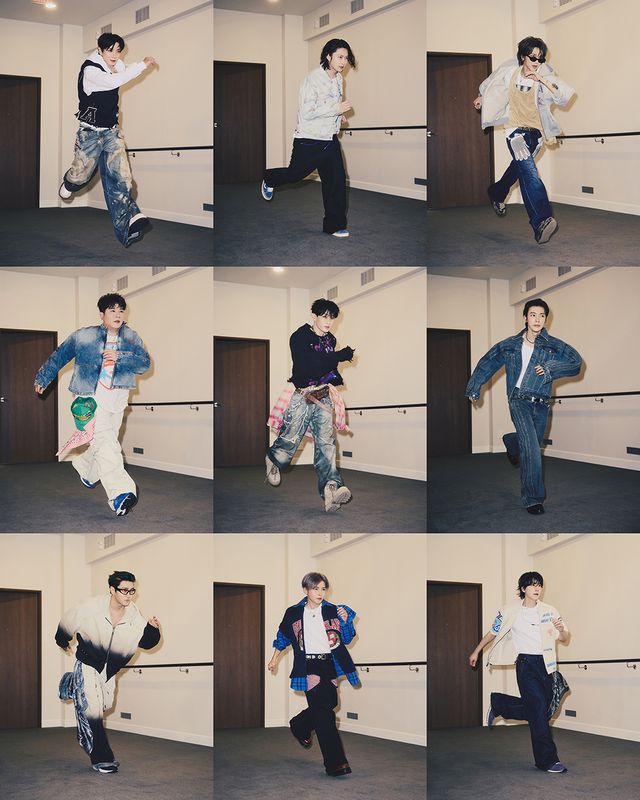 슈퍼주니어 정규 12집 'Super Junior25' 티저 이미지 2 (1).jpg