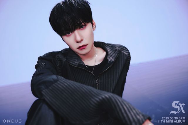 원어스 건희_미니 11집 _5x_ 콘셉트 포토_1.jpg