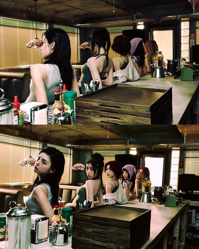 ITZY_새 미니 앨범 'Girls Will Be Girls' 단체 (2).jpg