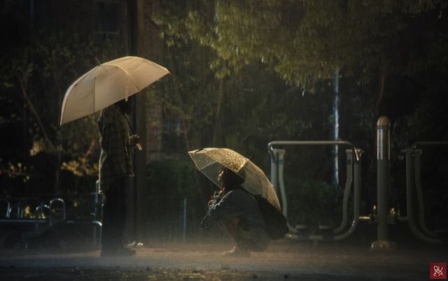 QWER_미니 3집 _난 네 편이야, 온 세상이 불협일지라도_ 트레일러 갈무리_8.jpg