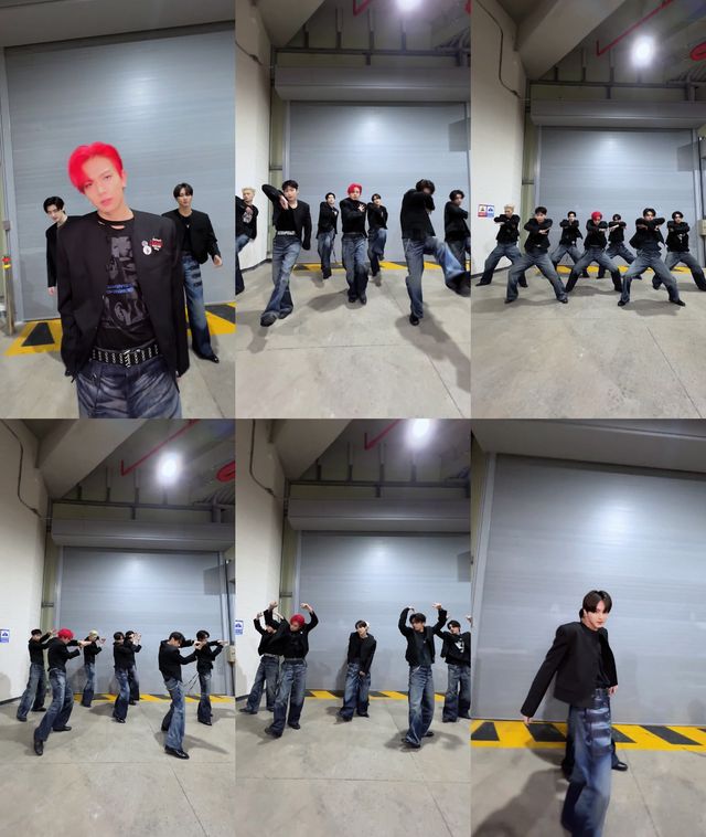 엔하이픈_Bad Desire(With or Without you) 챌린지 선공개.jpg