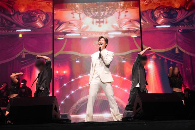 박지현 부산콘10.jpg