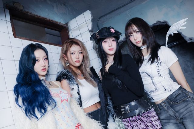 하이키 사진(2) (1).jpg