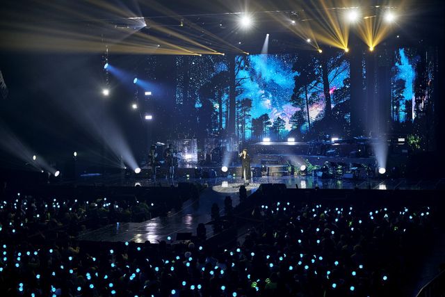 정동원 콘서트05.jpg