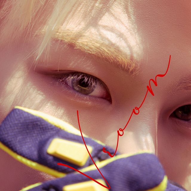 (0620) 황민우 ‘Vroom’ 재킷 이미지.jpg