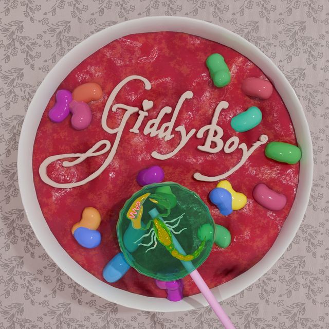 VVUP_디지털 싱글 _Giddy Boy_ 커버 이미지.jpg